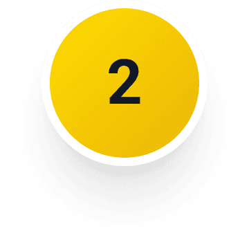 Etape 2
