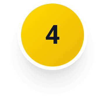 Etape 4