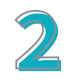 2
