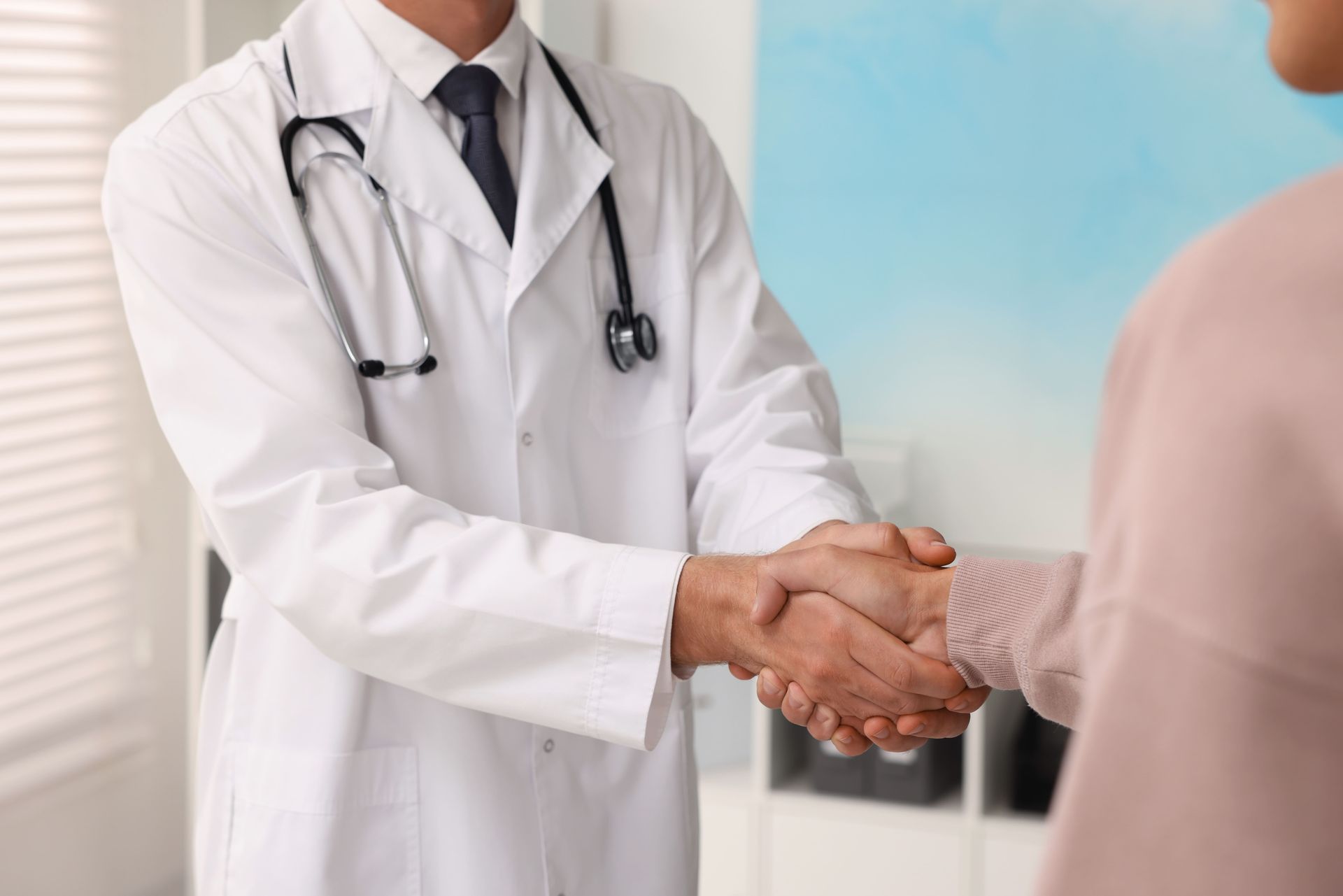 assurance_medicale_deces