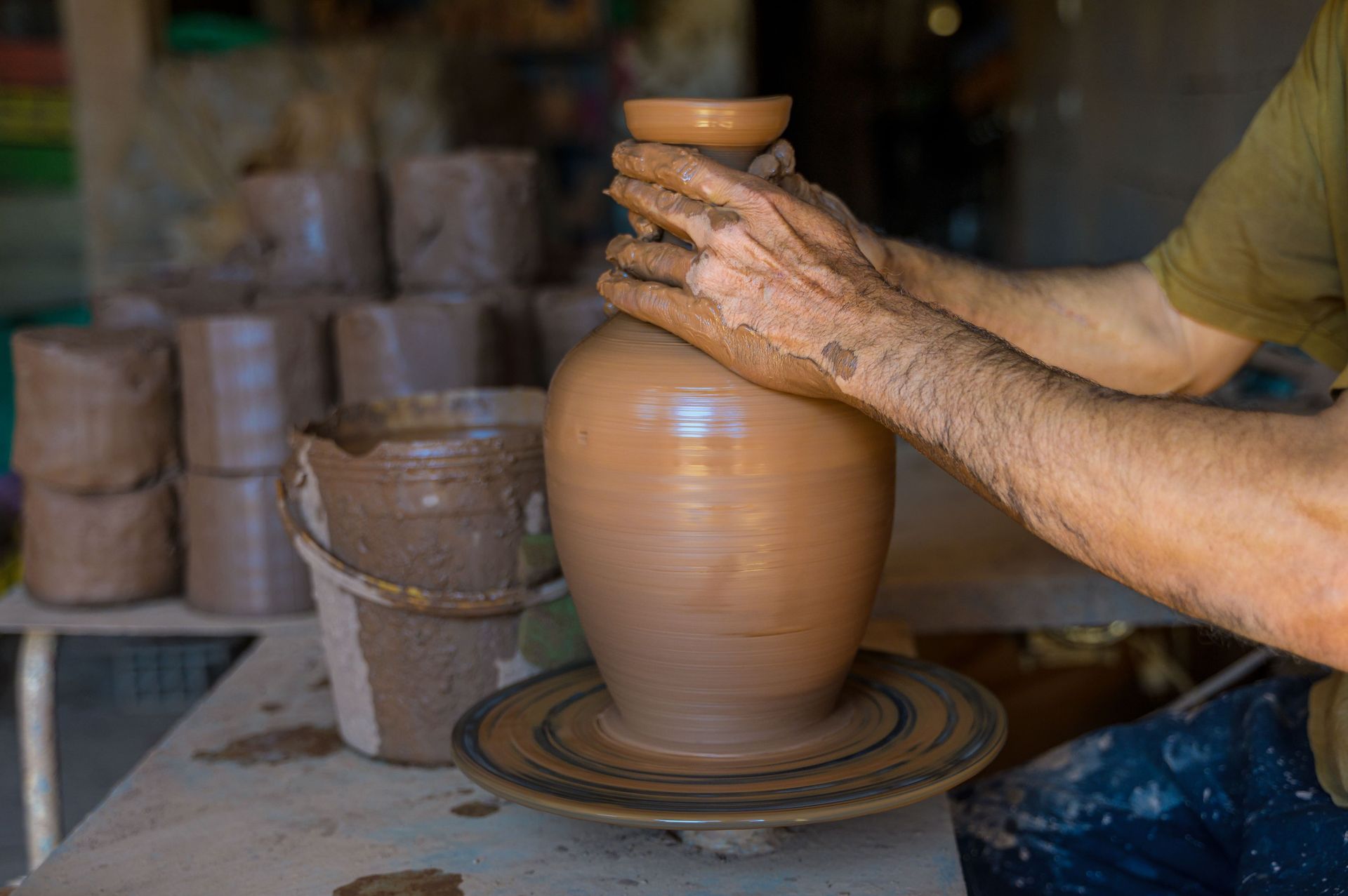 commercants_et_artisants