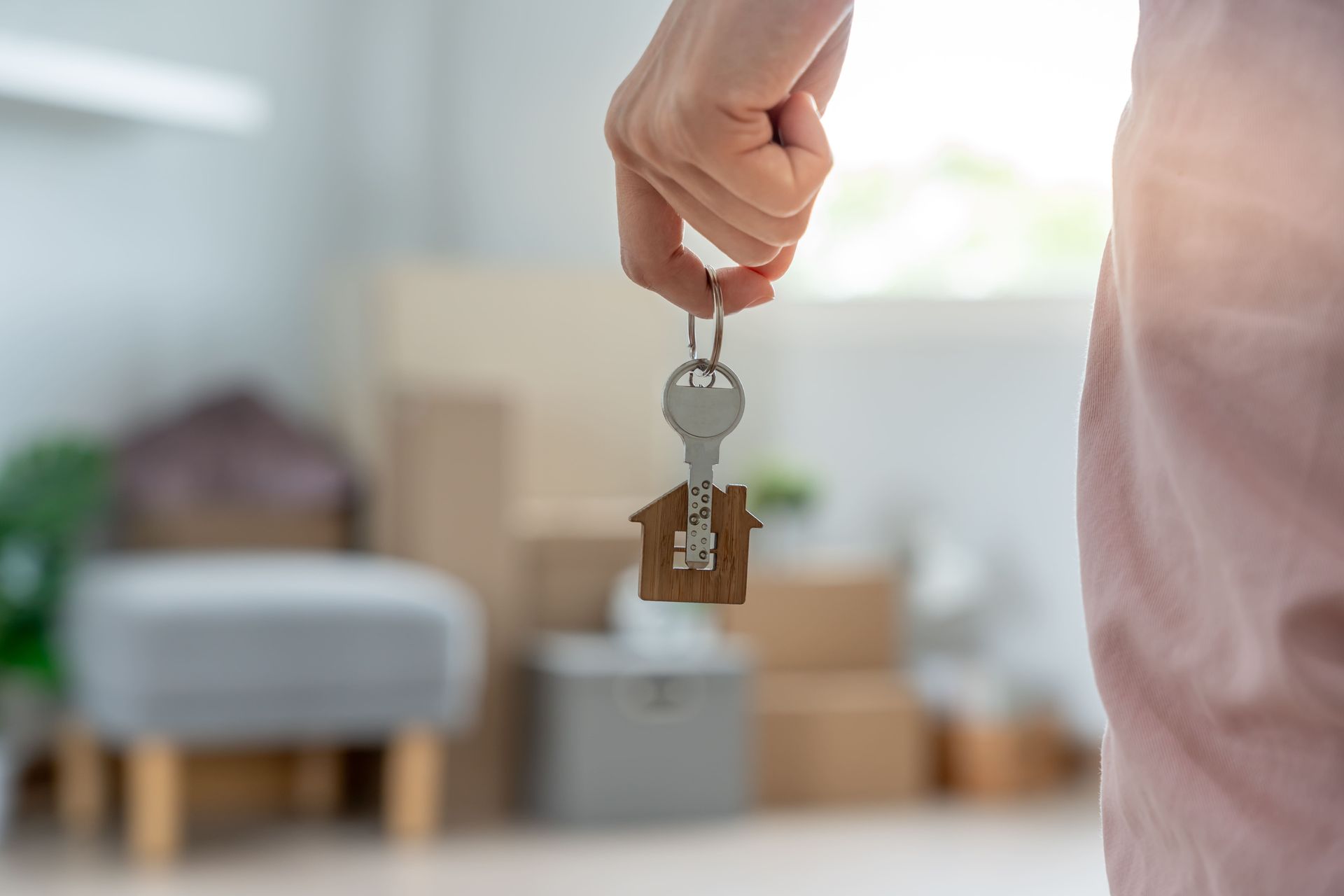 salaf_immobilier