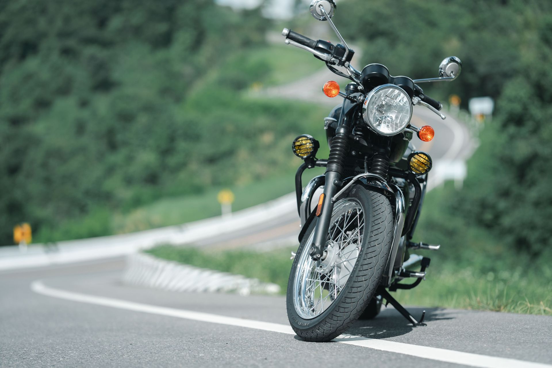 salaf_moto