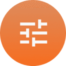 Financement modulable