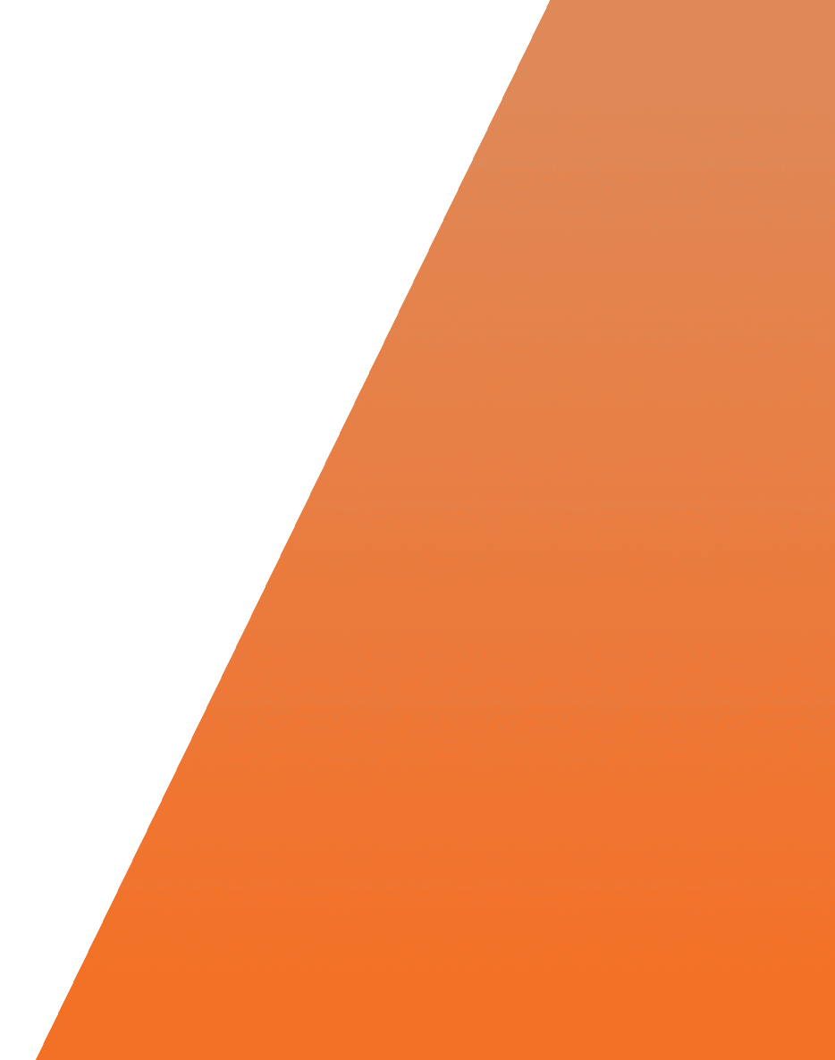 overlay background