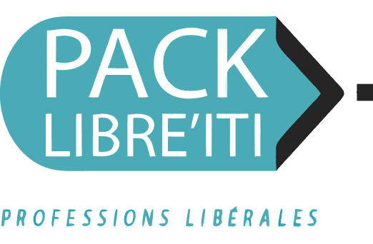 logo_pack_libreti