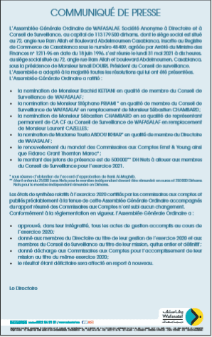 communique_de_presse_1
