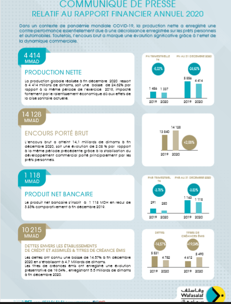 communique_de_presse_2