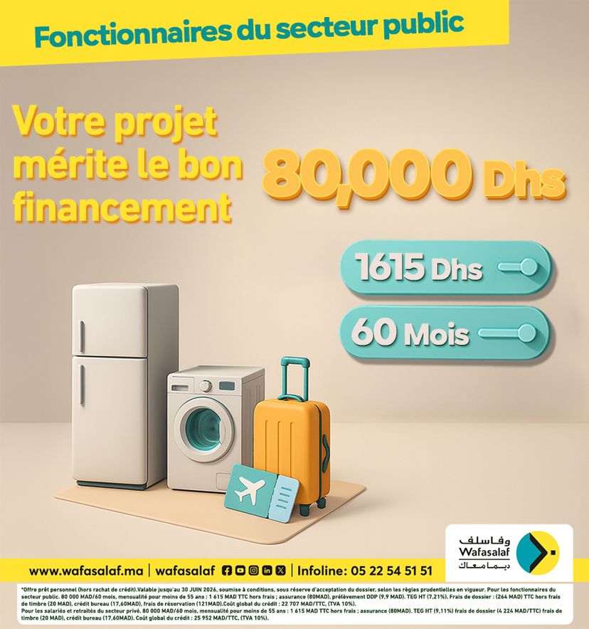 offre_80kdh_-_fonctionnaires_-_vf.jpg