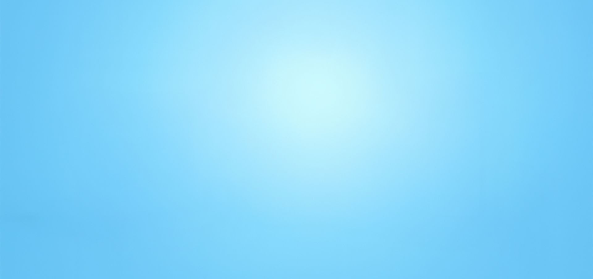 b2s_65kdh