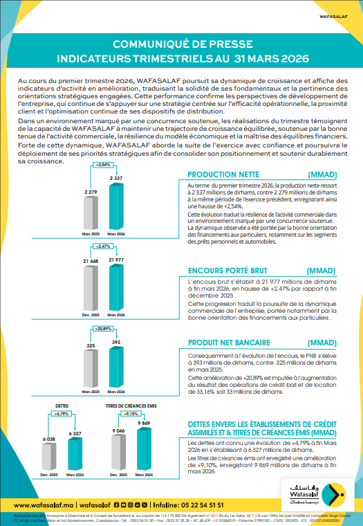 communique_de_presse_des_indicateurs_financiers_t1_au_31_03_2026