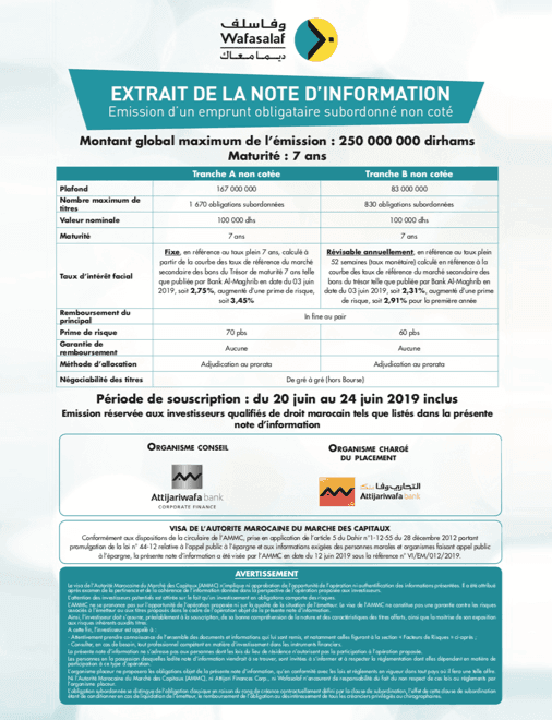 Extrait_de_la_note_dinformation_Wafasalaf_13_juin