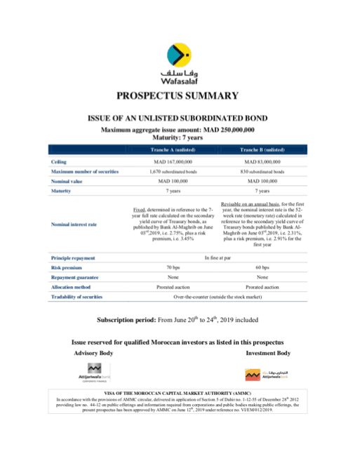 Resume_Wafasalaf_EOS_012_2019_ENG