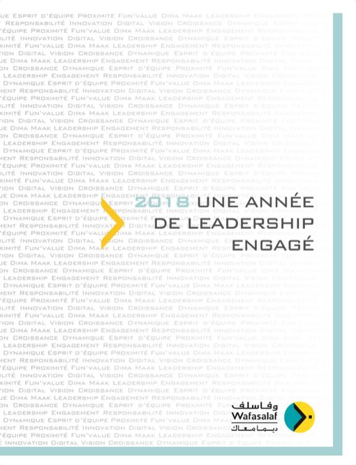 rapport_annuel_2018