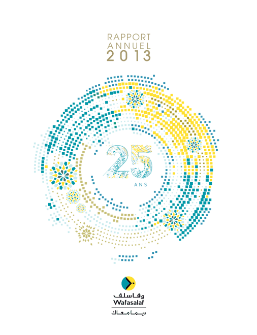 rapport_annuel_2013