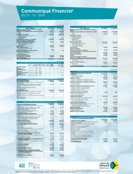 rapport_finnancier_semestriel_2018
