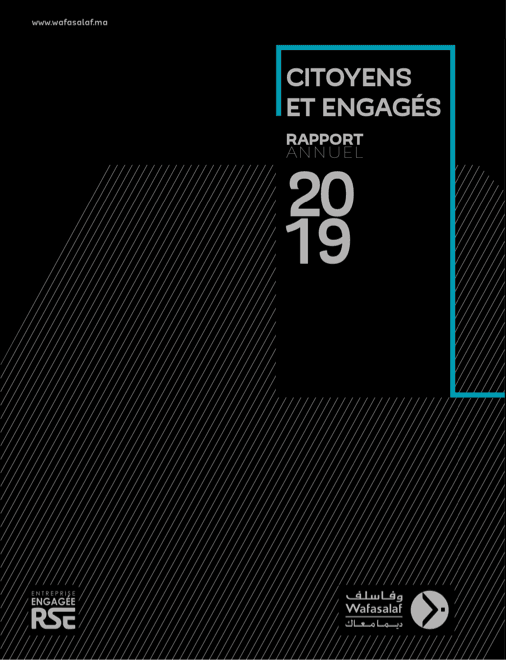rapport_annuel_wafasalaf_2019