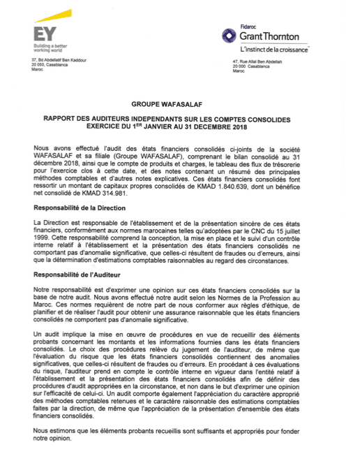 Rapport _General_CAC_Consolide_2018