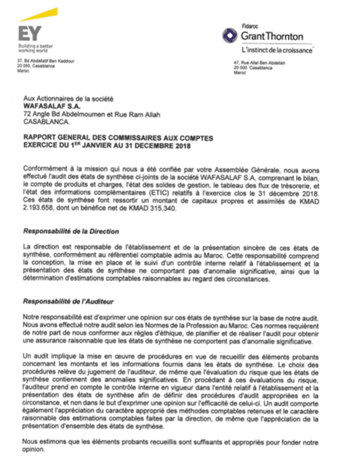 Rapport_General_CAC_SOCIAL_2018