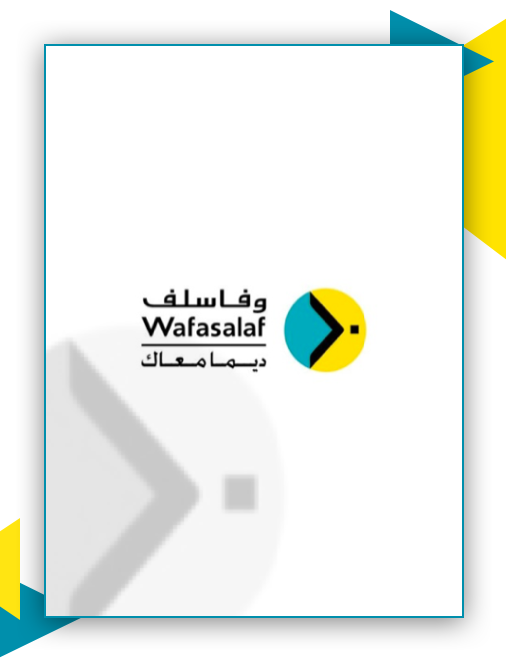 Avis de convocation des actionnaires en assemblée générale ordinaire du 30 mai 2017