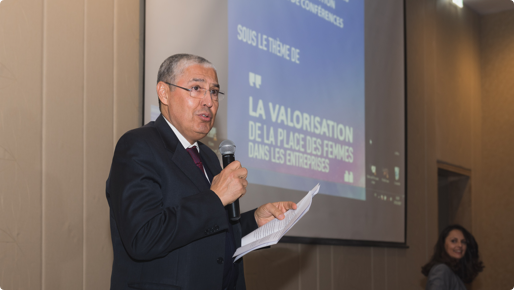 Valorisation_de_la_place_des_femmes_dans_les_entreprises