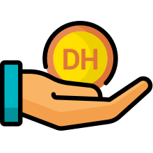 Financement_modulable