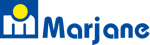 Marjane_logo