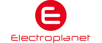electroplanet_logo