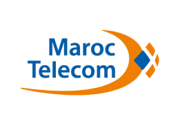Maroc_Telecom_logo