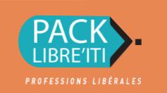 Pack_Libreiti