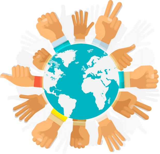 diversite_des_metiers