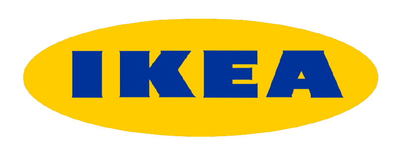 Ikea_logo