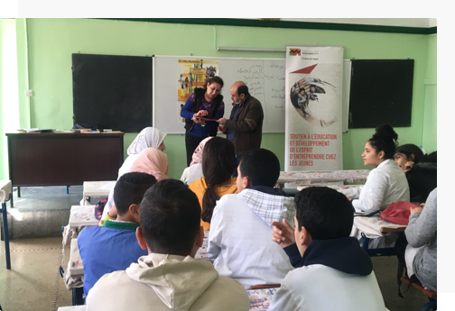 mecenat_de_competence