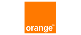 orange_logo