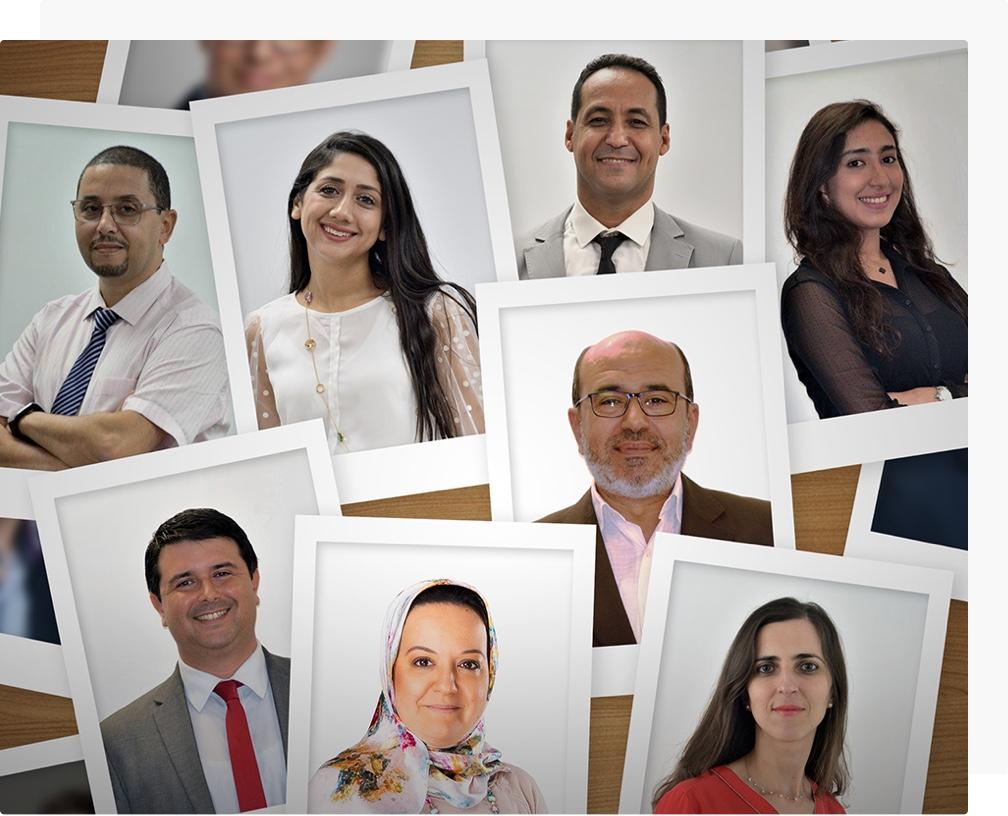 une_synergie_de_compétences