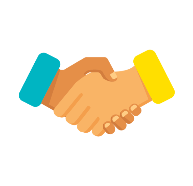 valeurs_et_engagements