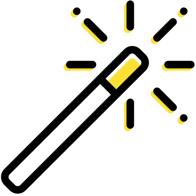 Simplicité_utilisation